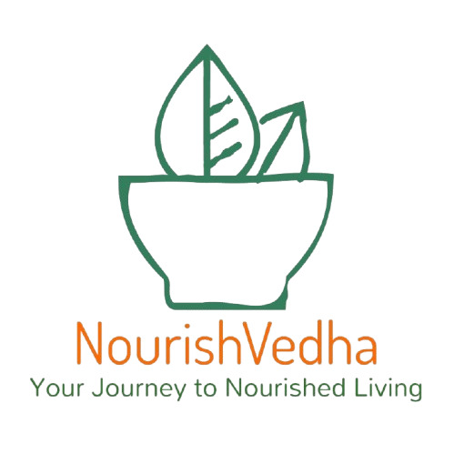 Best Nutritionist and Dietitian in Bangalore, India - NourishVedha